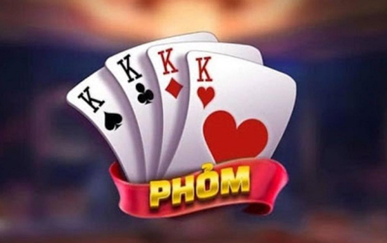 Game phỏm online Hello88